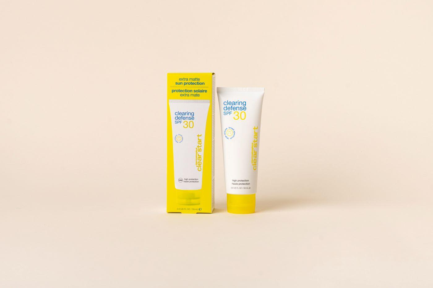 clearing defense spf30_primary secondary_front_cream copy.jpg